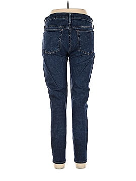 J.Crew Jeans (view 2)