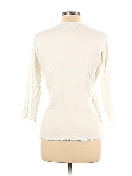 Jh Collectibles Cardigan (view 2)
