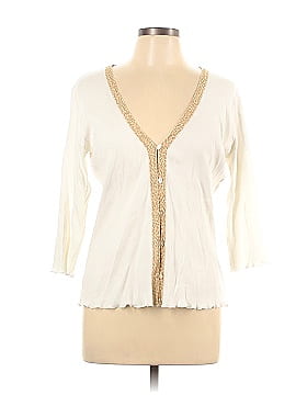 Jh Collectibles Cardigan (view 1)