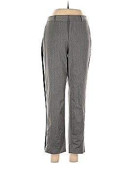 Banana Republic Dress Pants (view 1)