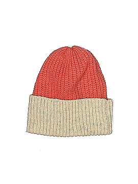 Gap Beanie (view 1)