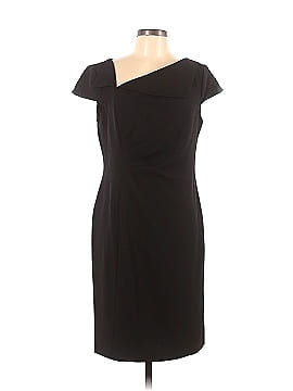 Tahari by ASL Cocktail Dress (view 1)
