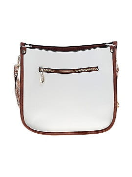 Assorted Brands Shoulder Bag (view 2)