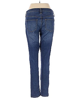 Universal Thread Jeans (view 2)