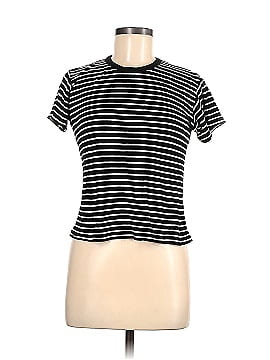 John Galt Short Sleeve T-Shirt (view 1)