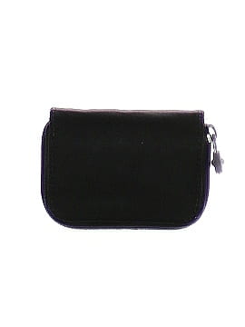 Kipling Card Holder  (view 2)