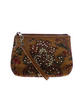 Isabella Fiore Wristlet (view 1)