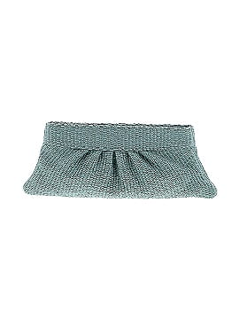 Lauren Merkin Clutch (view 2)