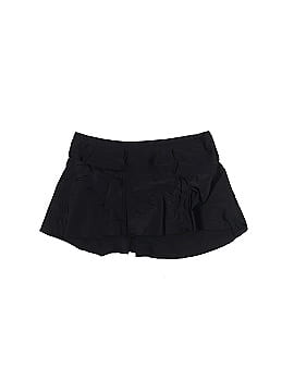 Beach Bump By Motherhood Swimsuit Bottoms (view 1)