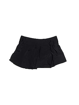 Beach Bump By Motherhood Swimsuit Bottoms (view 2)