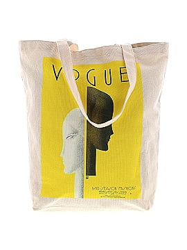 Vogue Tote (view 1)
