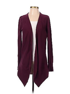 Ann Taylor LOFT Cardigan (view 1)