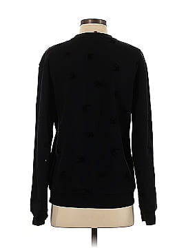 McQ Alexander McQueen Sweatshirt (view 2)