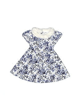 Janie and Jack Girls' Clothing On Sale Up To 90% Off Retail | thredUP