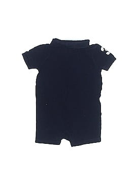 Ralph by Ralph Lauren Short Sleeve Outfit (view 2)