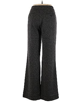 Alfani Dress Pants (view 2)