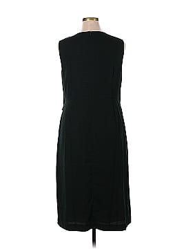 Ann Taylor Casual Dress (view 2)