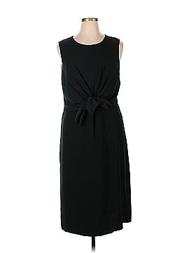 Ann Taylor Casual Dress (view 1)