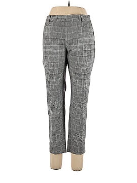 Banana Republic Dress Pants (view 1)