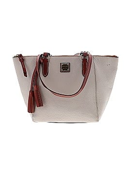 Vinyl Dooney and Bourke Handbags for Women - Vestiaire Collective