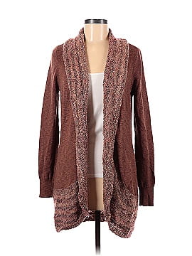 Ponsesa cardigan deals