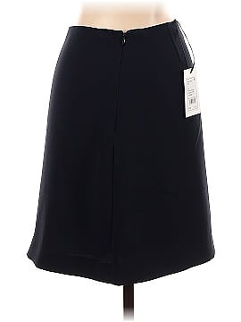 Theory Casual Skirt (view 1)