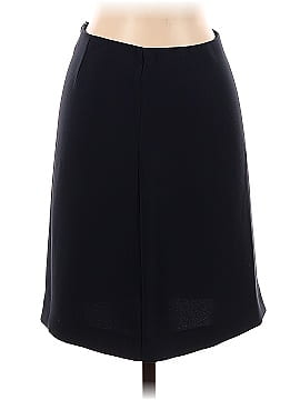 Theory Casual Skirt (view 2)