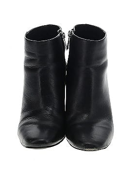 MICHAEL Michael Kors Ankle Boots (view 2)
