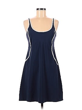 Abercrombie & Fitch Active Dress (view 1)