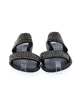 West Loop Sandals (view 2)