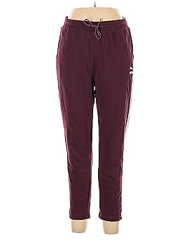 Puma Sweatpants (view 1)