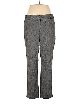 Ann Taylor LOFT Dress Pants (view 1)