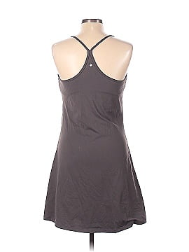 Willits Casual Dress (view 2)