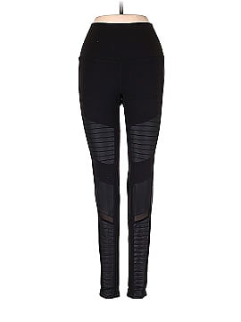 Alo Active Pants (view 1)