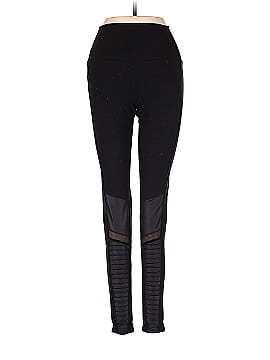 Alo Active Pants (view 2)