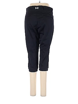 Under Armour Active Pants (view 2)