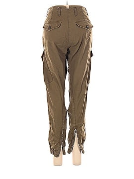 Rag & Bone Khakis (view 2)