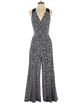 Elevenses Jumpsuit (view 1)