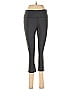 Reebok Gray Active Pants Size M - photo 1