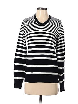 G by GUESS Pullover Sweater (view 1)
