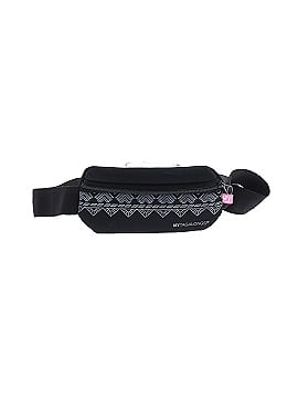 MyTagAlongs Belt Bag (view 1)