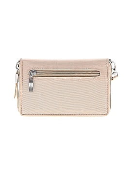Baggallini Wristlet (view 2)