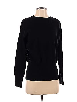 Vince. Pullover Sweater (view 1)