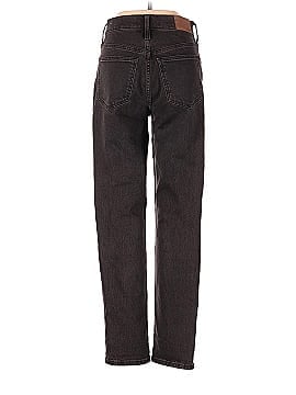 Madewell Jeans (view 2)