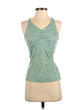 PrAna Active Tank (view 1)