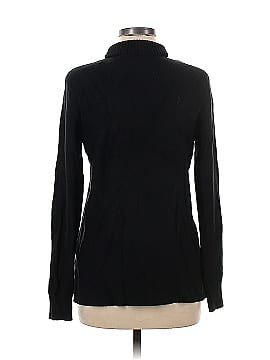 Cyrus Turtleneck Sweater (view 2)