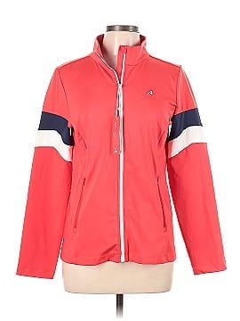 Assorted Brands Windbreaker (view 1)