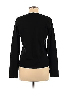 MAG by Magaschoni Pullover Sweater (view 2)
