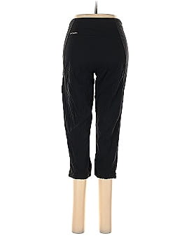 Columbia Casual Pants (view 2)
