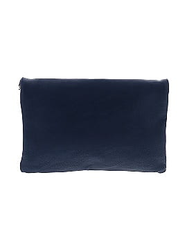 Assorted Brands Clutch (view 2)